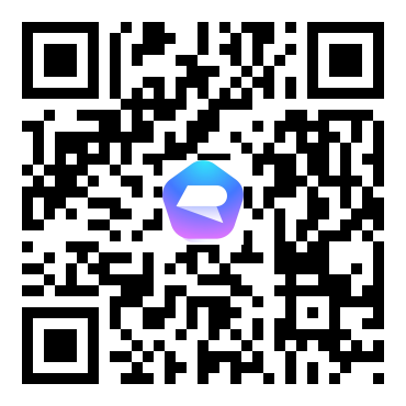 QR jeannethpatio