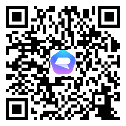 QR jeansebastian23
