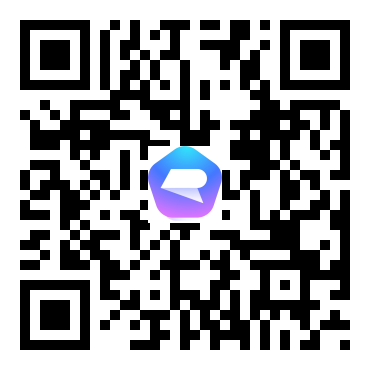 QR jedlickaj50