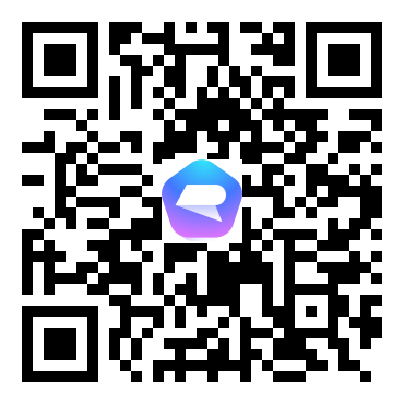 QR jefferson30