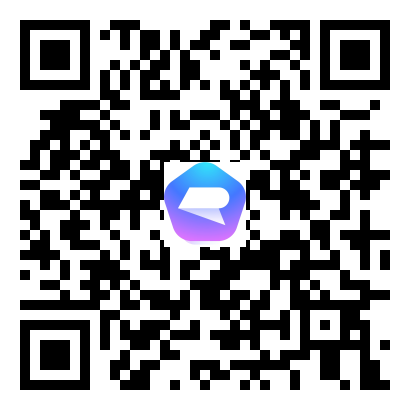 QR jelena_krunic_premium