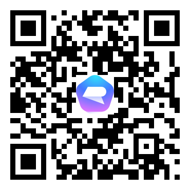 QR jemcy