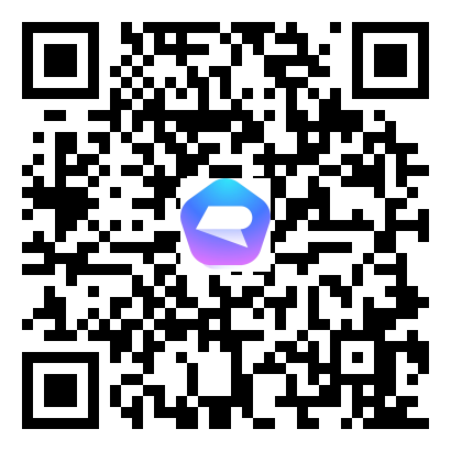 QR jeniferplay