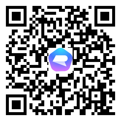 QR jennadaviss