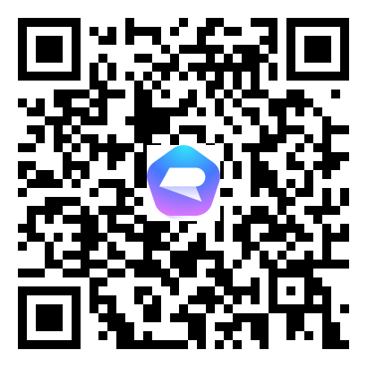 QR jennalynnmeowri