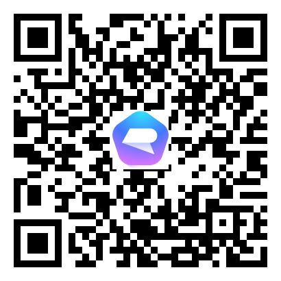 QR jennasonlyfans