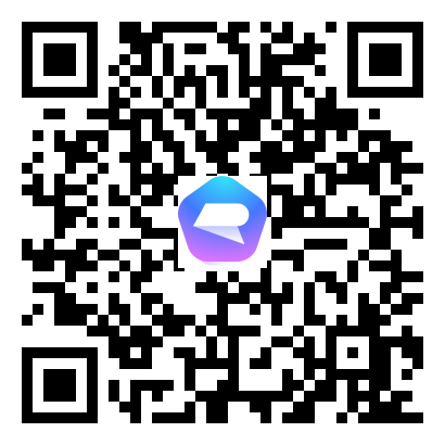 QR jennawicked