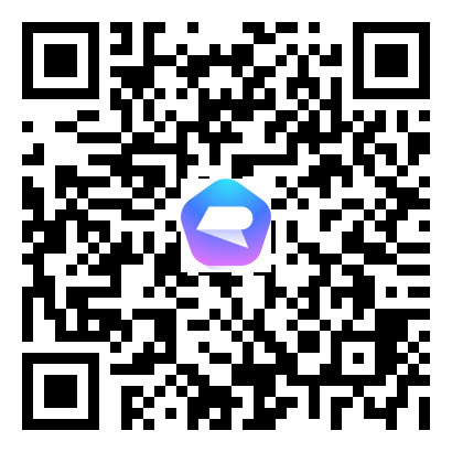 QR jenniferrabbit