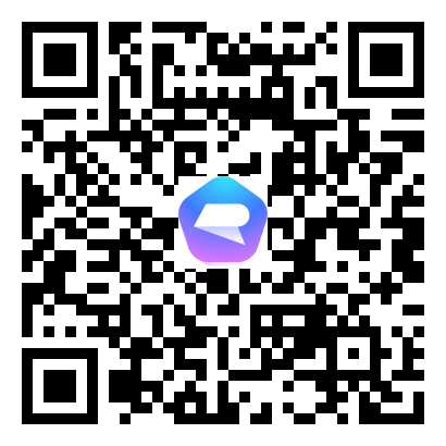 QR jennymprivate