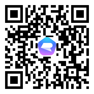 QR jessandjack