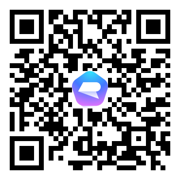 Jessica Grace - Ranking for @jessicagraceuk