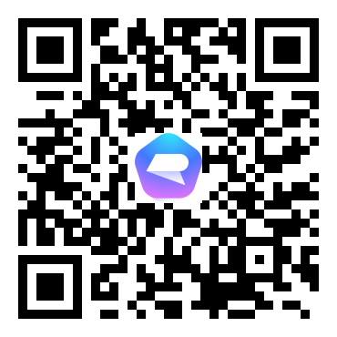 QR jessicanigri
