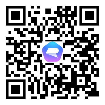 QR jessicute