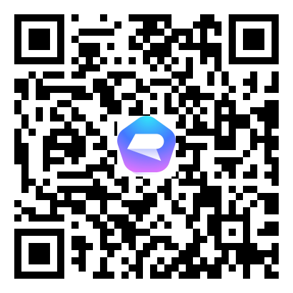 Jessie and Jackson - Ranking for @jessieandjackson