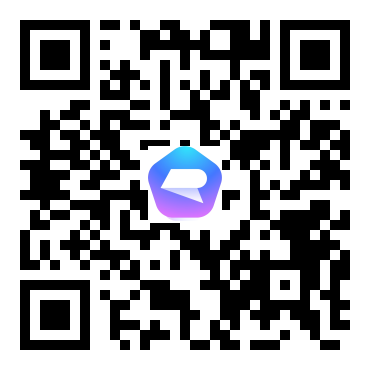 QR jessy