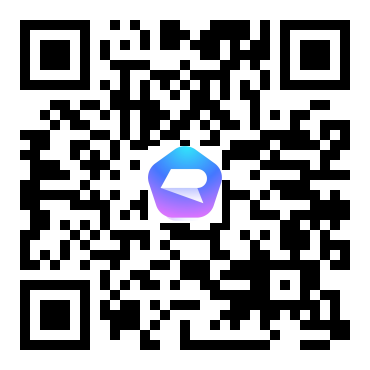 QR jesus1209