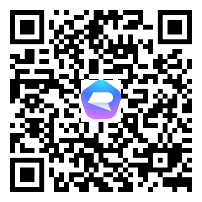 QR jesusquirosok