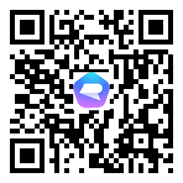 QR jesussanchez