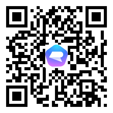 QR jeykael