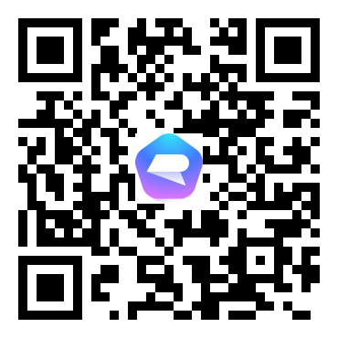 QR jezde