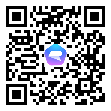 QR jhannylove
