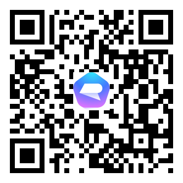 QR jhon_araujox