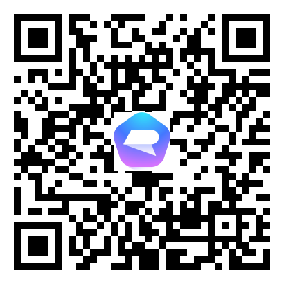QR jhonatan.21ggd