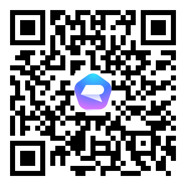 QR jhonathansmith