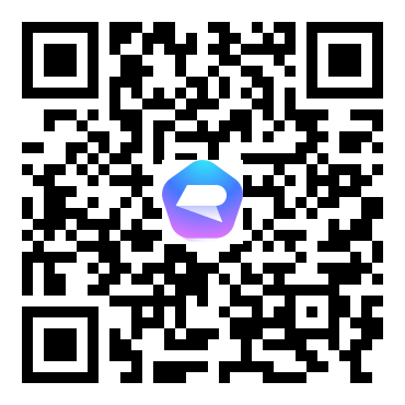 QR jimenita