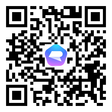 QR jimmy