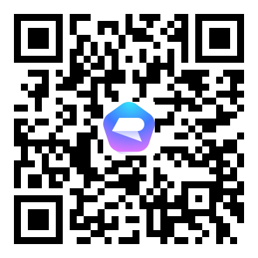 QR JimmyBud