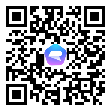QR joannatsxl