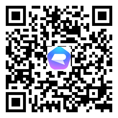 QR joaozinhoofit