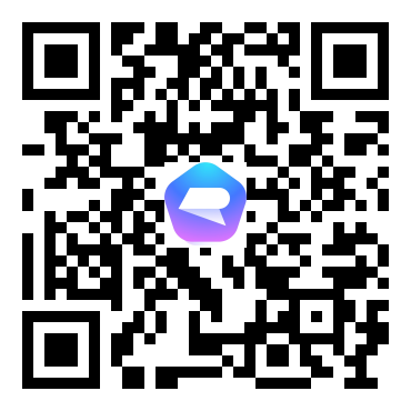QR joaqui