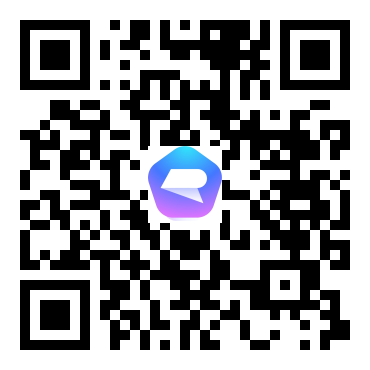 QR joaquing