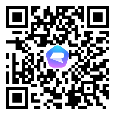 QR joaquitolove