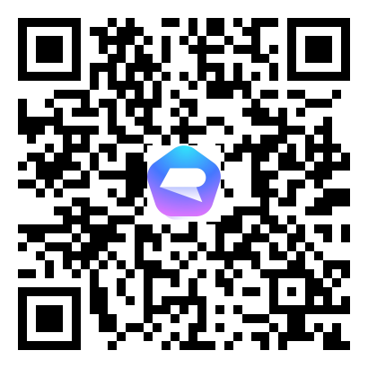 QR joedimarcoreal