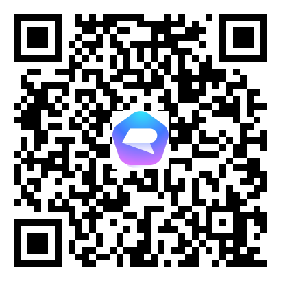 QR johaarias10