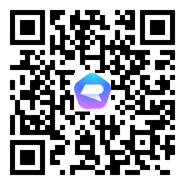 QR johan