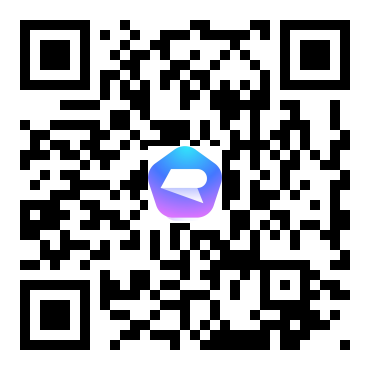 QR johansonnchloe