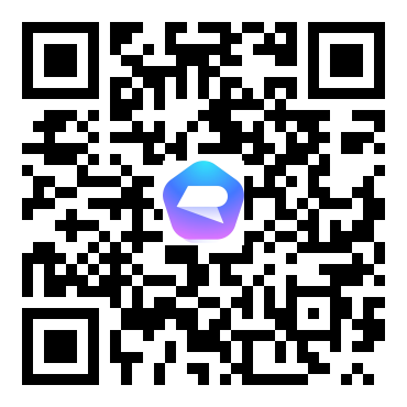 QR johnnyz21