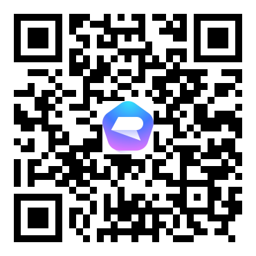 QR johnsmith3x