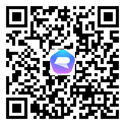 QR johnydiamond1