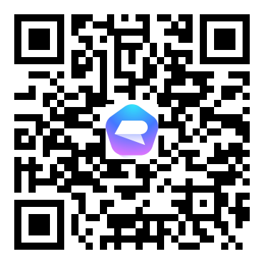 QR jokergio619