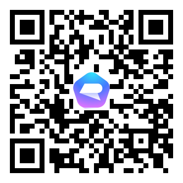 QR joleelove