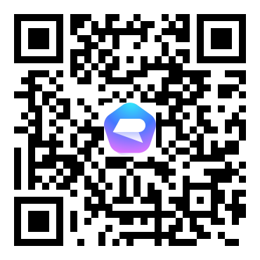 QR jonatan