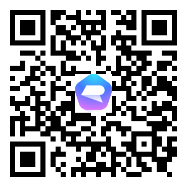 QR joneikeel27