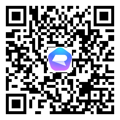 QR jordaniavelasquezz