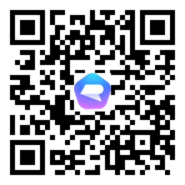 QR jordienp