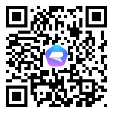QR jordyfabianx